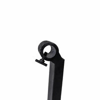 Interhandler_JCB_103af44b55f266a3c7ca70bf590fd934