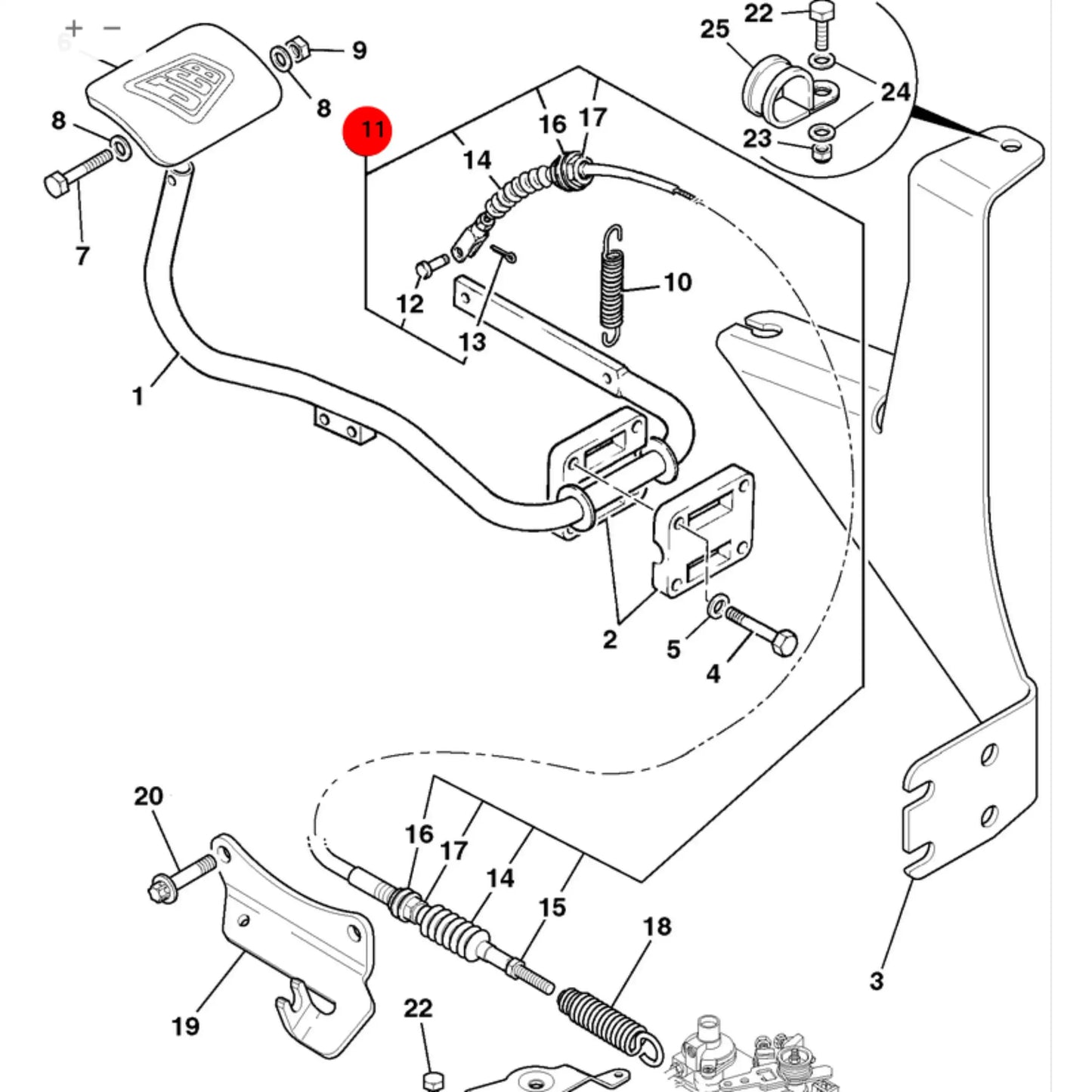 Interhandler_JCB_108a8e0ed4ec5389a8658d0fcbc29afc
