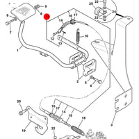 Interhandler_JCB_108a8e0ed4ec5389a8658d0fcbc29afc