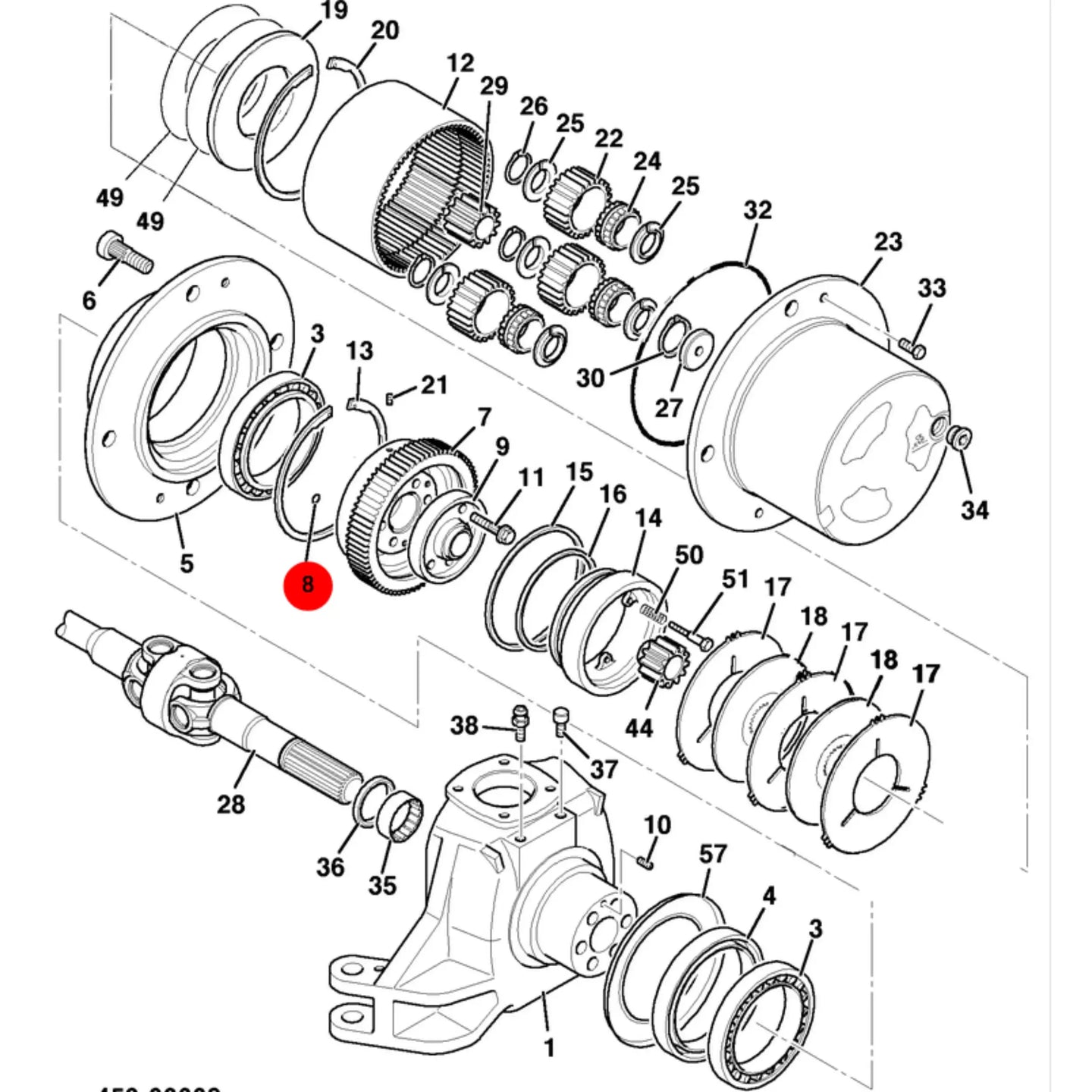 Interhandler_JCB_11ec6c6acdc0b16478c0f9908a7e4ade