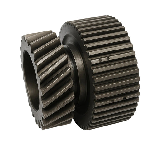 Interhandler_JCB_11ff12c9ff79a6ce0182a089766fbca8