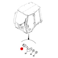 Interhandler_JCB_1240255cb7deaa4fce0544b35c8021e6