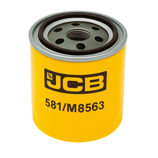 Interhandler_JCB_124140bcf8dc20c0731da77b7290caa2