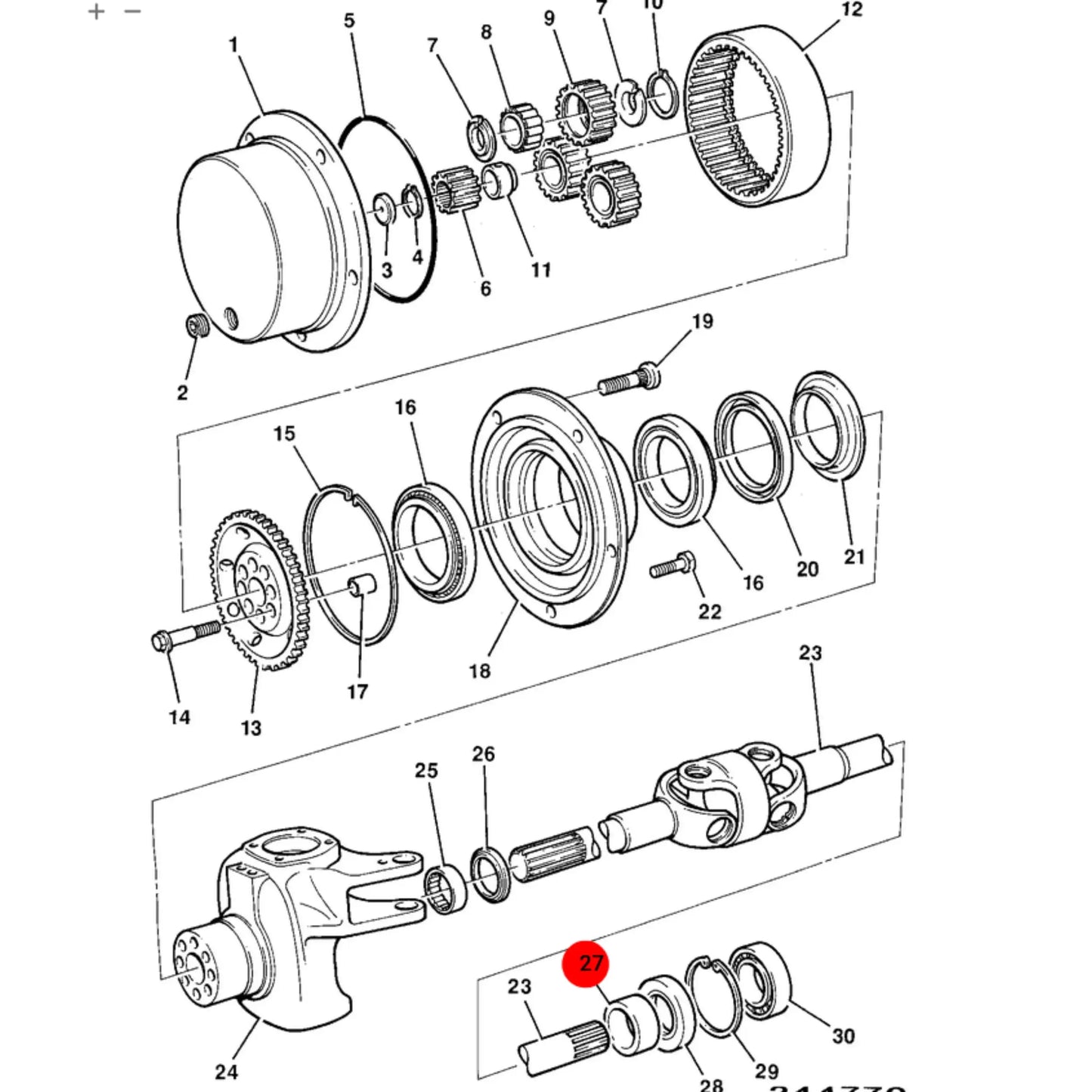 Interhandler_JCB_127a2f19fc2c96e2c0b6f3a6d7ca9f7d