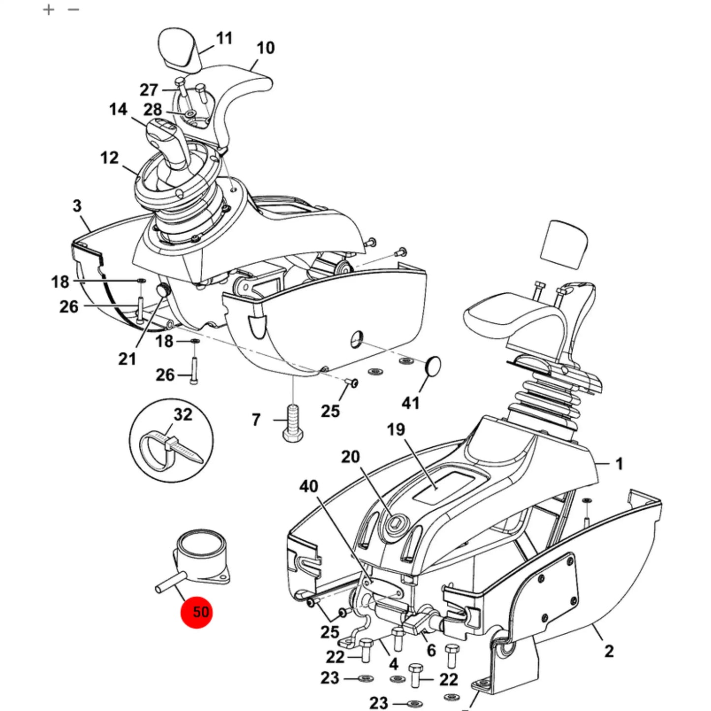 Interhandler_JCB_12836742e4d3b78b466eaa7cd65f7358