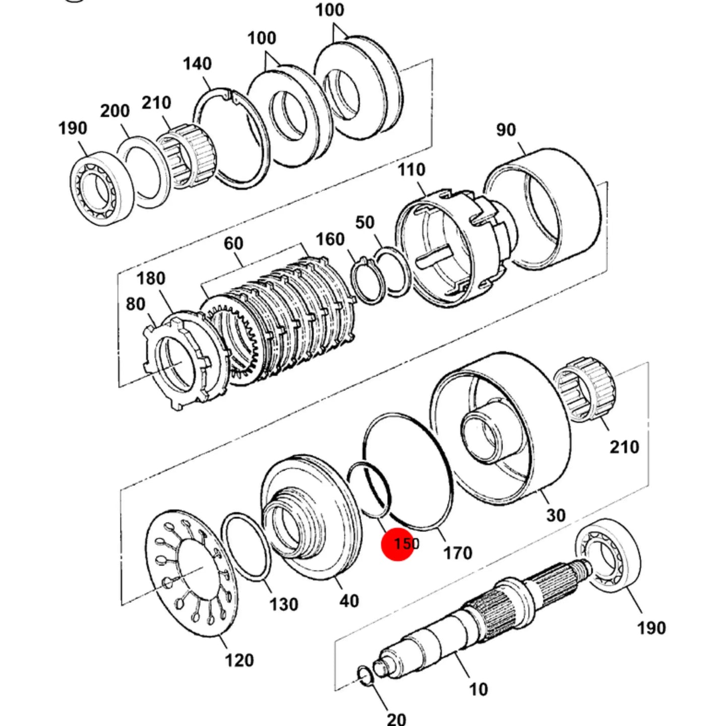 Interhandler_JCB_12bc46332da0a7cc725fa51996d22e84