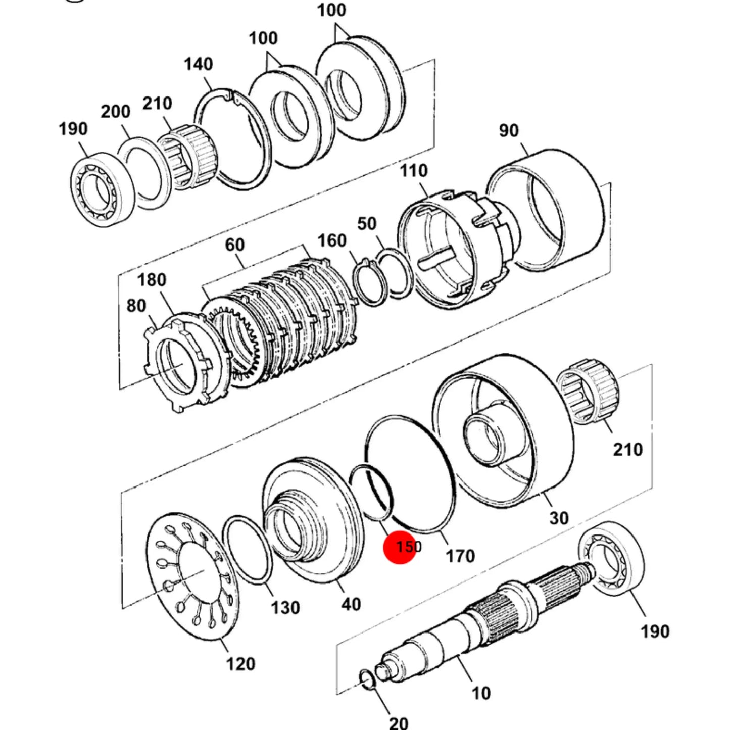 Interhandler_JCB_12bc46332da0a7cc725fa51996d22e84