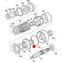 Interhandler_JCB_12bc46332da0a7cc725fa51996d22e84