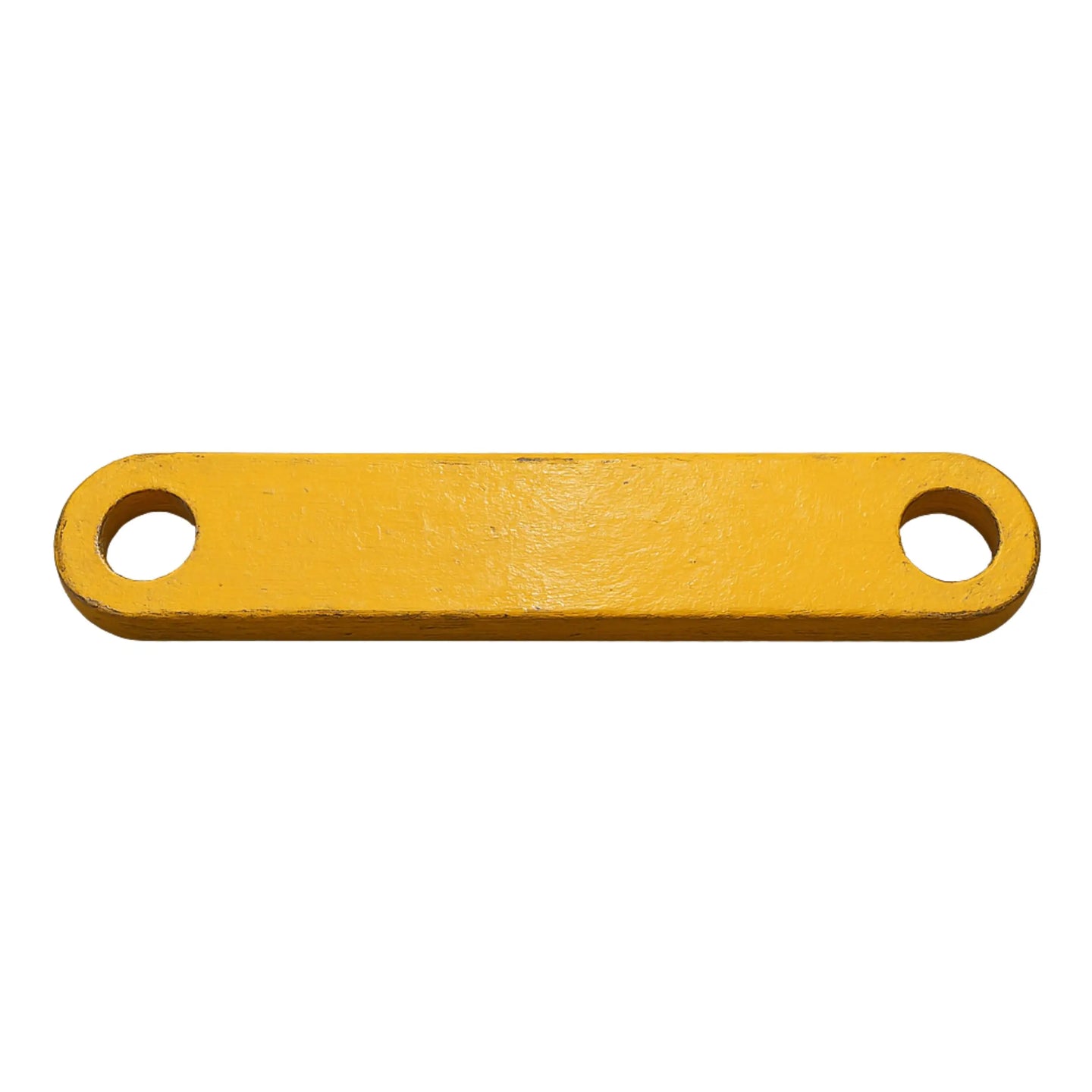 Interhandler_JCB_130fe7c9e282324894e9689501cae142