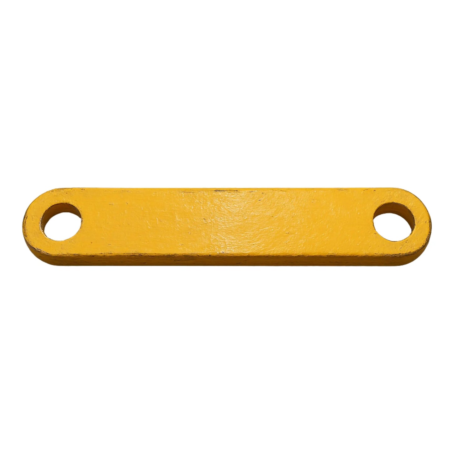 Interhandler_JCB_130fe7c9e282324894e9689501cae142