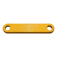 Interhandler_JCB_130fe7c9e282324894e9689501cae142