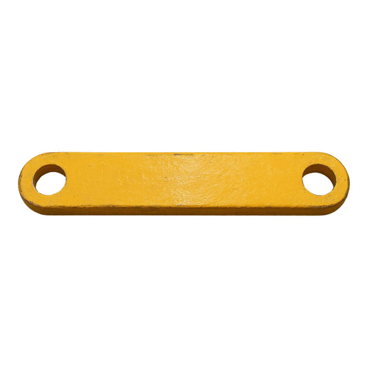 Interhandler_JCB_130fe7c9e282324894e9689501cae142