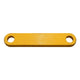 Interhandler_JCB_130fe7c9e282324894e9689501cae142