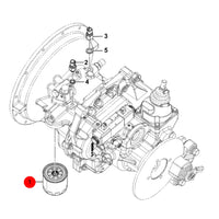 Interhandler_JCB_1486348a00f1da5a1ef9dbc89b846da8