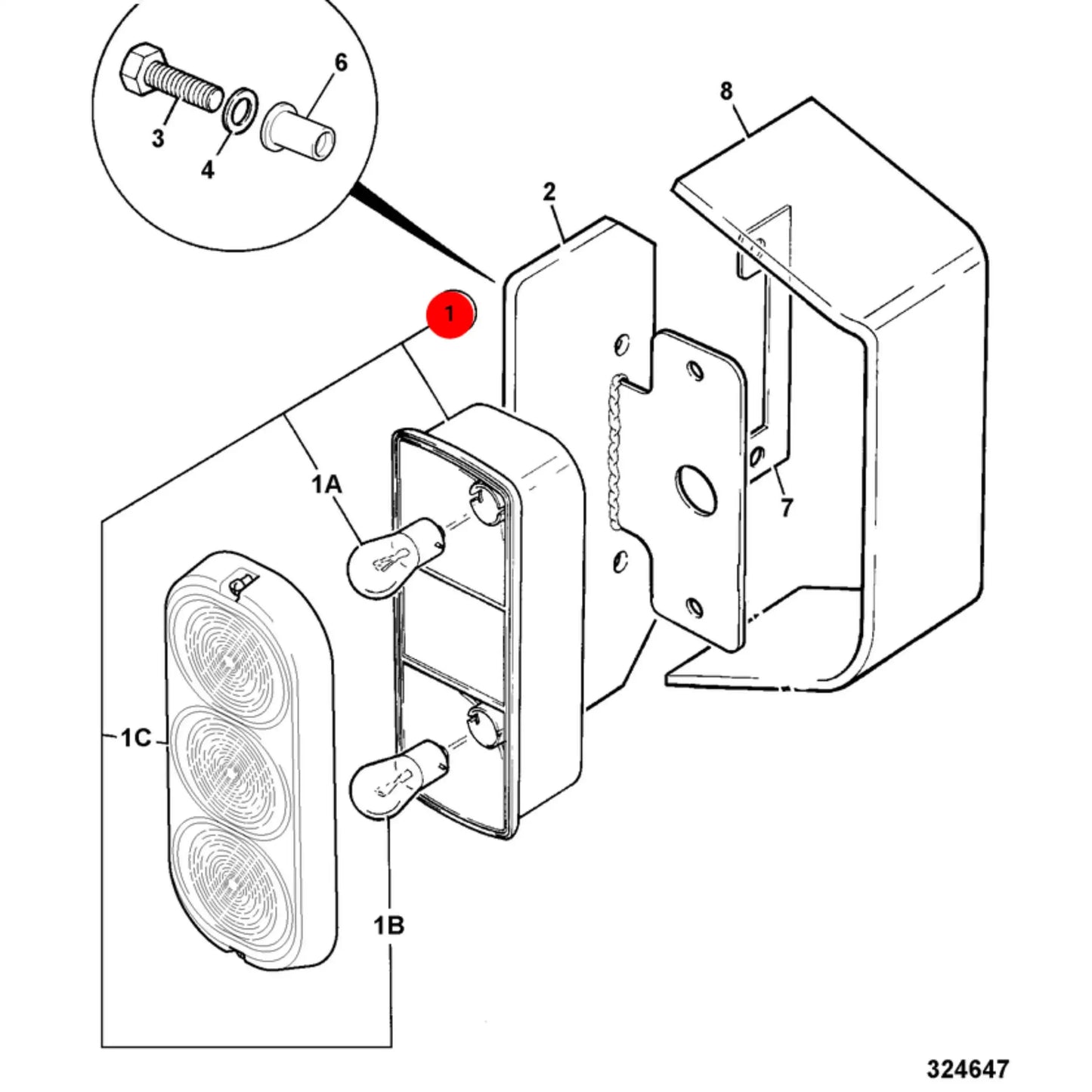 Interhandler_JCB_14c9589a889b261b7a3e95e8fff3021f
