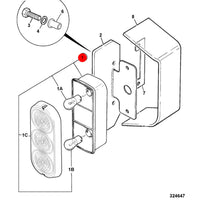 Interhandler_JCB_14c9589a889b261b7a3e95e8fff3021f