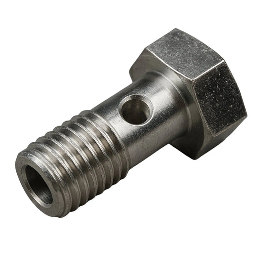 Interhandler_JCB_1518c48e6855ce3cba64f69aa35c36fe