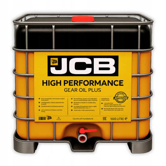 Interhandler_JCB_15ec28d90eb9e63b207d306e292b1d5f