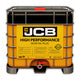 Olej przekladniowy hp plus gear oil 1000 l – oryginalna część JCB | Interhandler Rzeszów