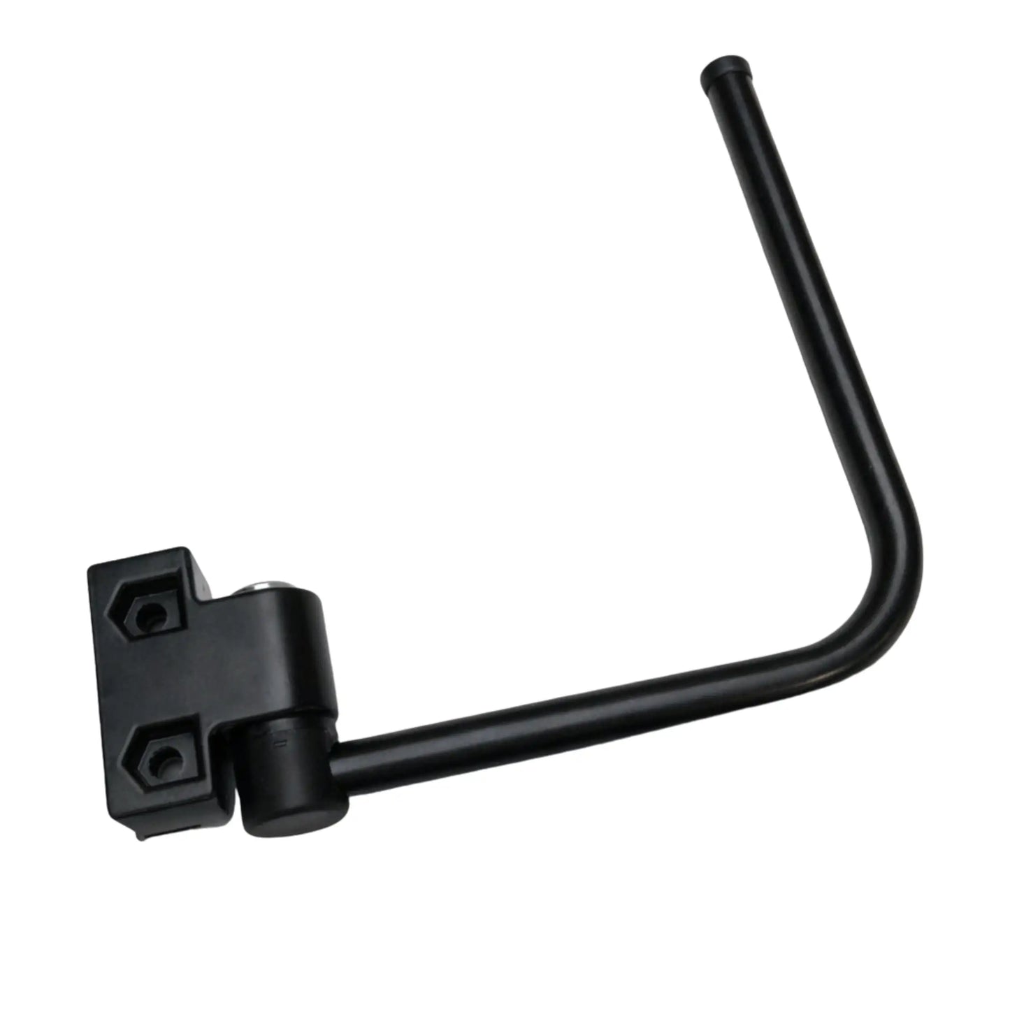 Interhandler_JCB_171f7a5e0d19b054287d17c89f63150c