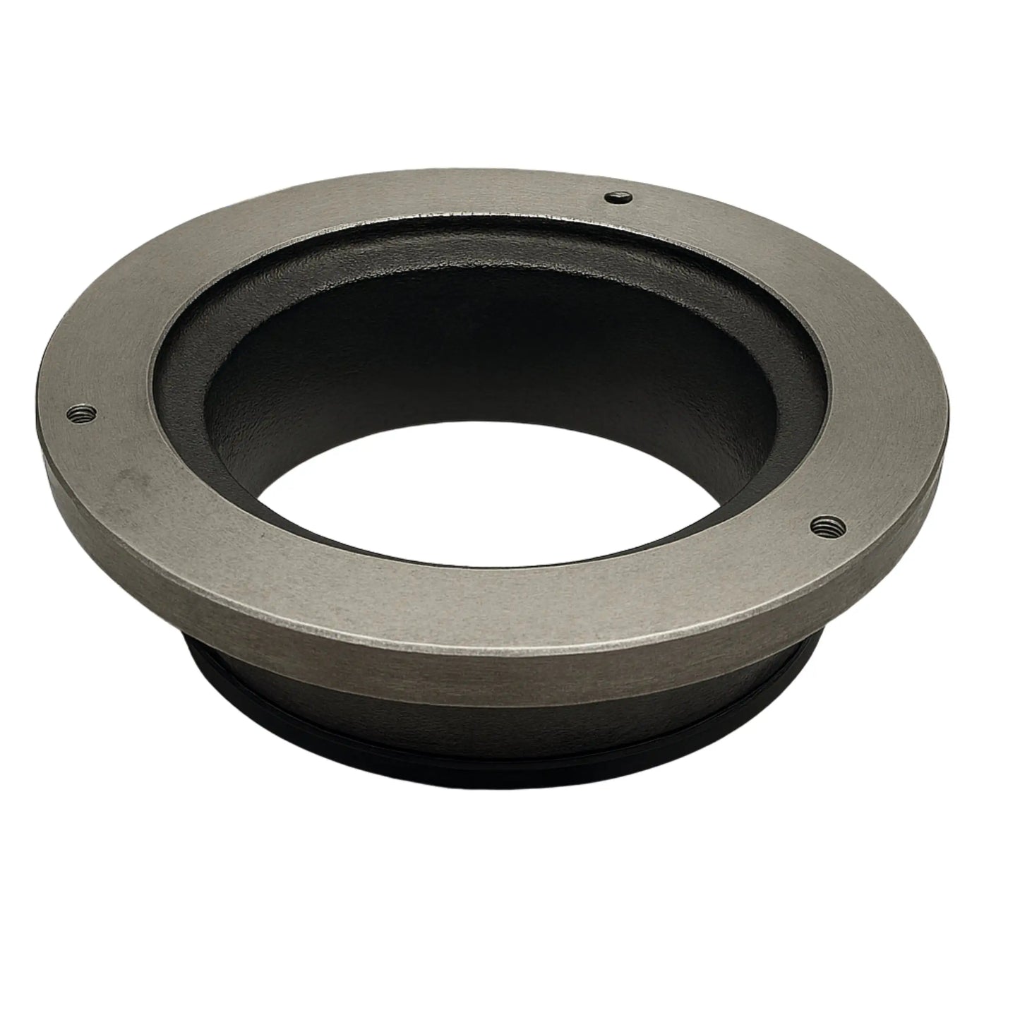 Tłok hamulca 220mm x 57 5mm x 134mm koparka – oryginalna część JCB | Interhandler Toruń