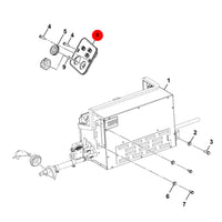 Interhandler_JCB_18a24861f34a4f4e2478f7ec9edad095