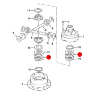 Interhandler_JCB_1a427db23a8db968f39f39ca111c7fab