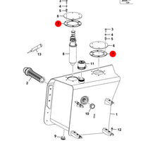 Interhandler_JCB_1a7f104431ebea7be0bffc5ef5e5d36e
