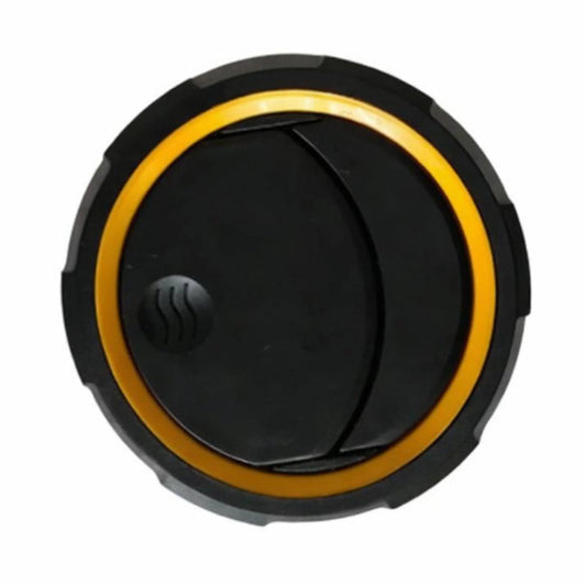 Interhandler_JCB_1a8aa4de2924f43c6baf95eb97bef8ae