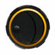 Interhandler_JCB_1a8aa4de2924f43c6baf95eb97bef8ae