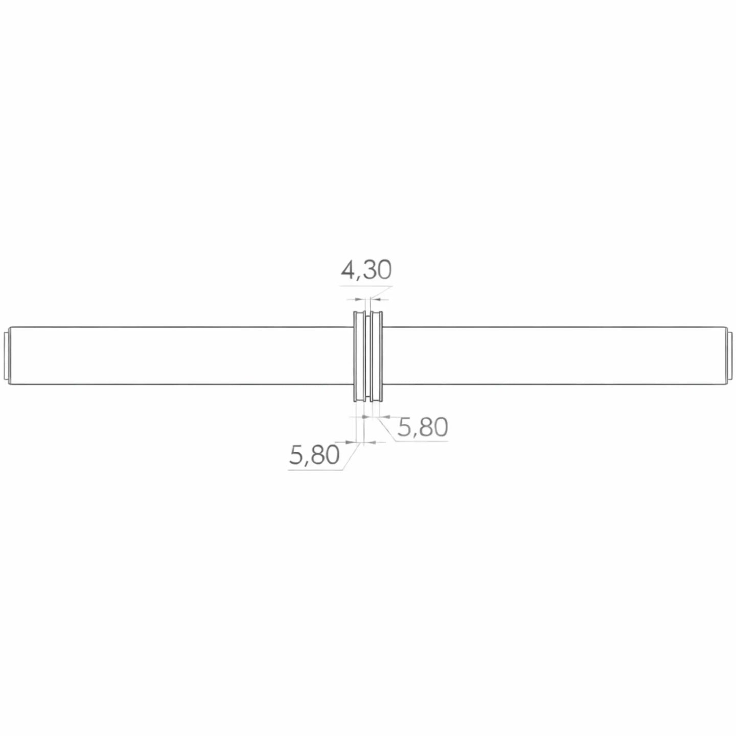 Interhandler_JCB_1dab4a897c19fa24b673042485d6d505