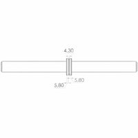 Interhandler_JCB_1dab4a897c19fa24b673042485d6d505
