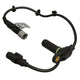 Interhandler_JCB_1eefc253c2d6c762e27d7fc02234b043