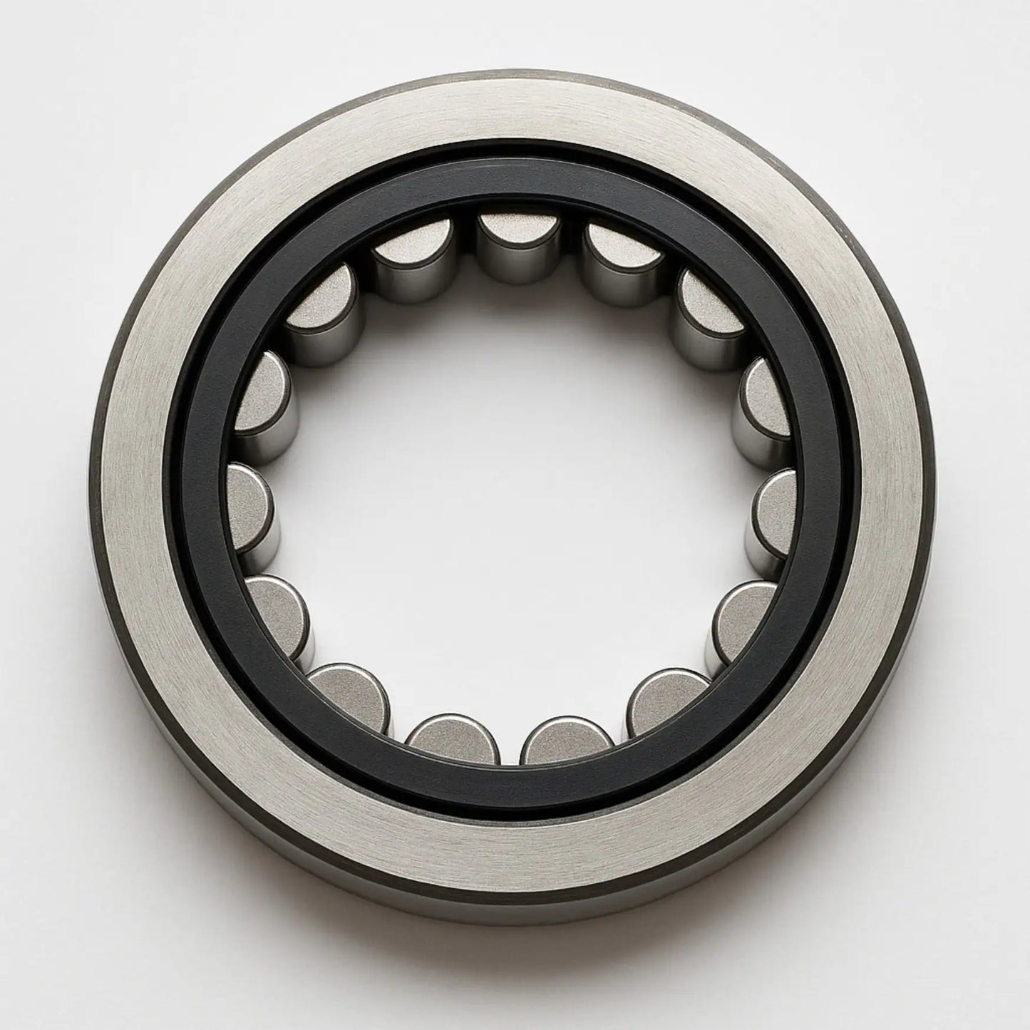Łożysko półosi koparka ładowarka 3CX 4CX – oryginalna część JCB | Interhandler Lublin