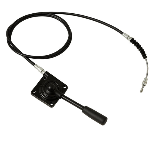 Interhandler_JCB_2113d5633e9fd1cbdc2ea6cd259a69e4