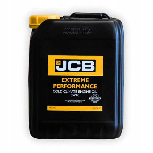 Interhandler_JCB_213cae3265827cd2740e96108fbe08ac