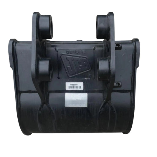 JCB Łyżka Koparkowa 460 Mm Do Minikoparek Koparka 980/90470 Oryginał