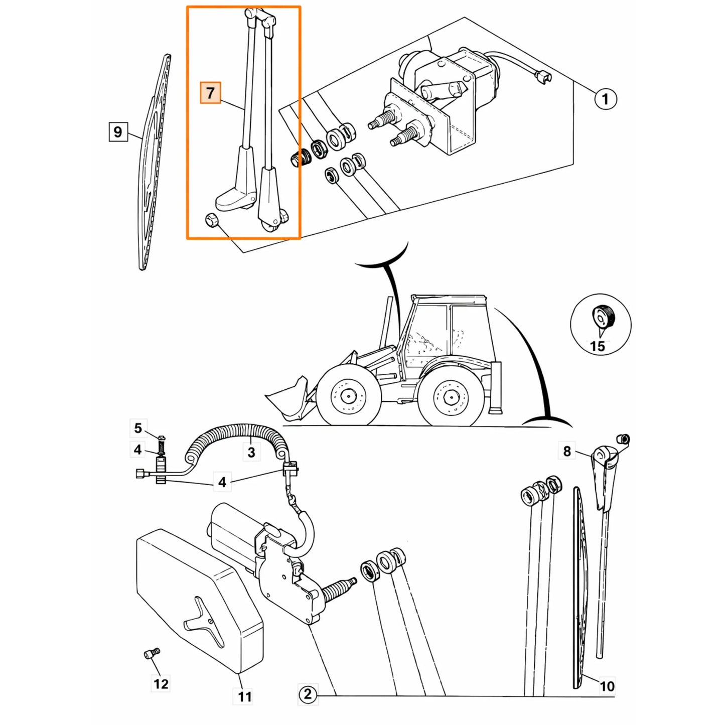 Interhandler_JCB_21e5347ee5edf064cc00a94251a63c59