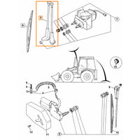 Interhandler_JCB_21e5347ee5edf064cc00a94251a63c59