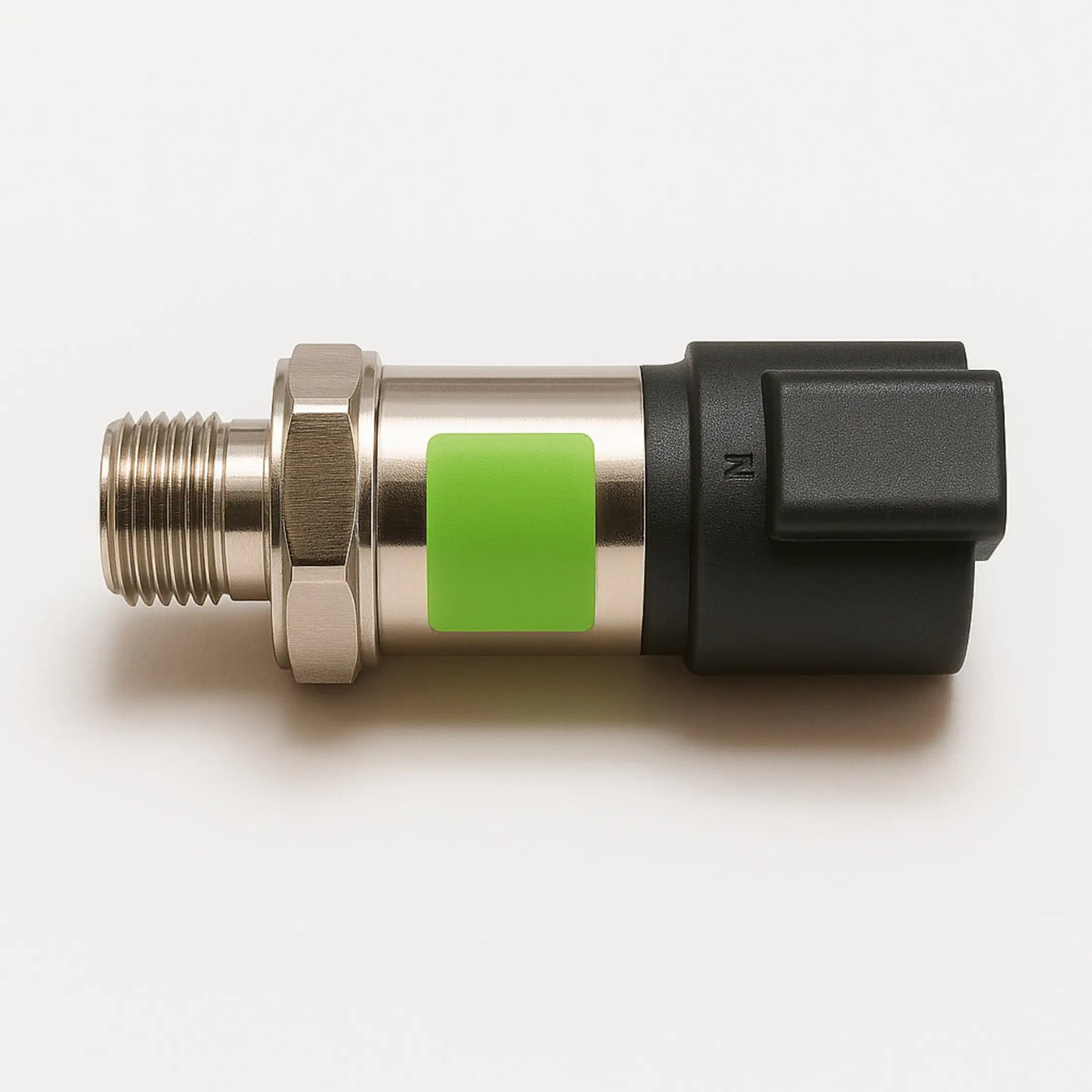 Interhandler_JCB_23a20dc73936a65af4da8c73f2d224ae