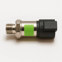 Interhandler_JCB_23a20dc73936a65af4da8c73f2d224ae
