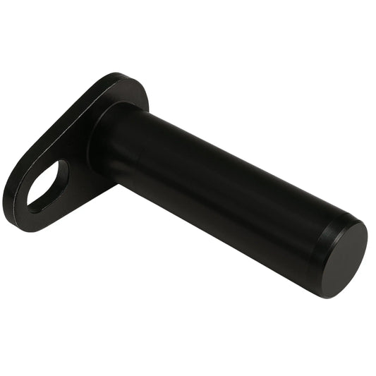 Interhandler_JCB_23edc26e83178c2b30600ad228da130d