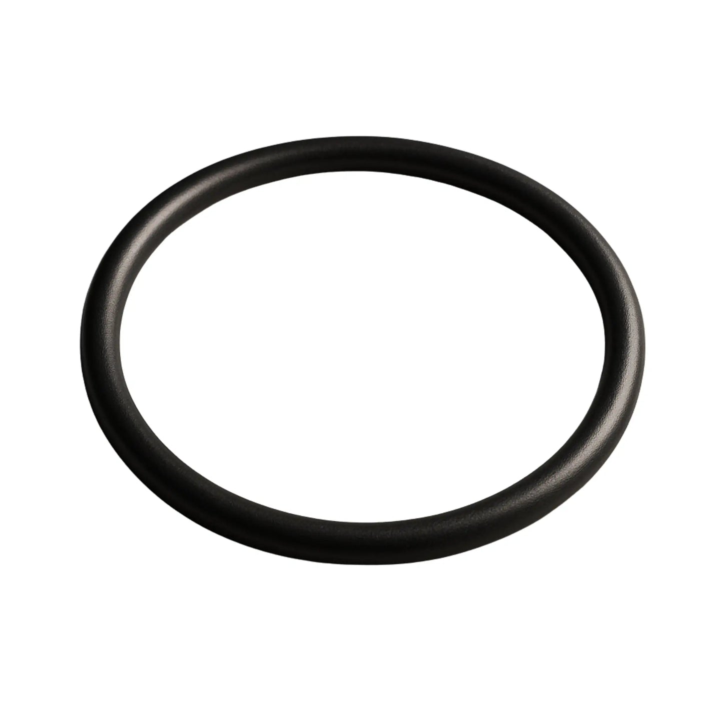 O ring koparka ładowarka 3CX 4CX – oryginalna część JCB | Interhandler Szczecin