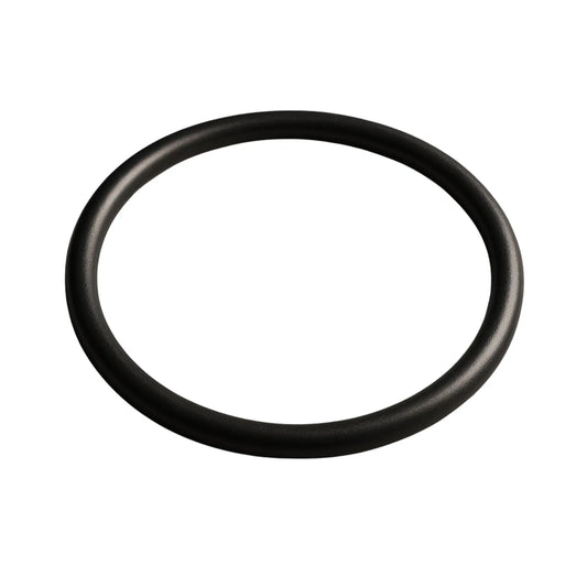 O ring koparka ładowarka 3CX 4CX – oryginalna część JCB | Interhandler Szczecin