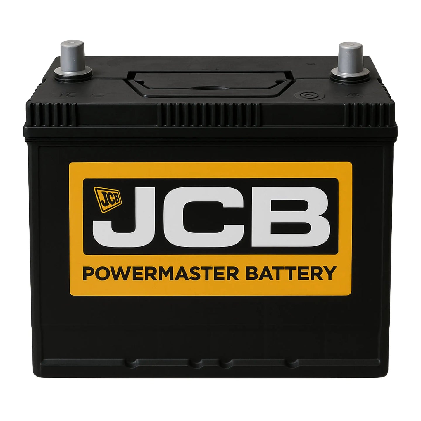 Akumulator mokry 12v110ah900 EN koparka ładowarka – oryginalna część JCB | Interhandler Brzeg