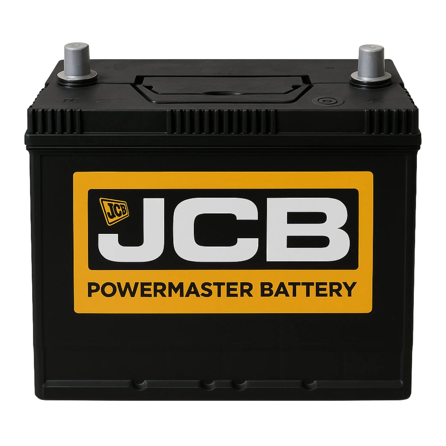 Akumulator mokry 12v110ah900 EN koparka ładowarka – oryginalna część JCB | Interhandler Brzeg
