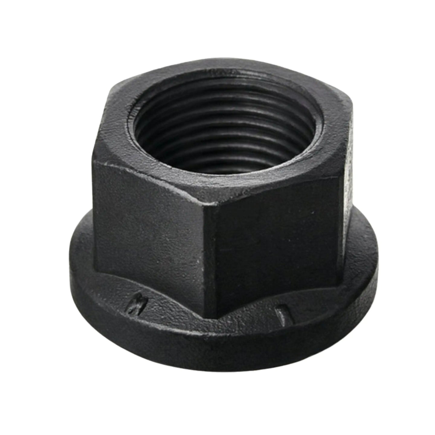 Nakrętka koła nut wheel – oryginalna część JCB | Interhandler Białystok