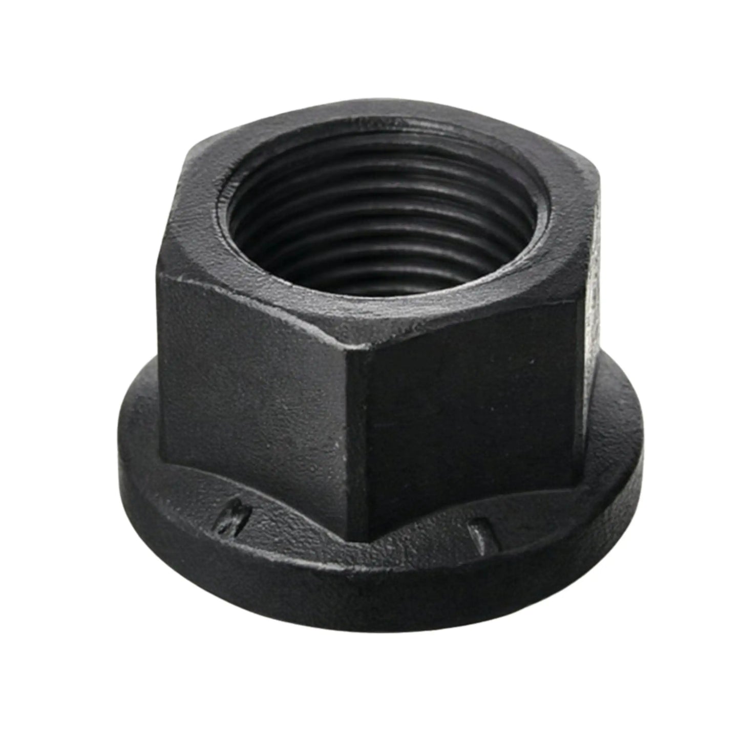 Nakrętka koła nut wheel – oryginalna część JCB | Interhandler Białystok
