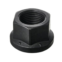 Nakrętka koła nut wheel – oryginalna część JCB | Interhandler Białystok