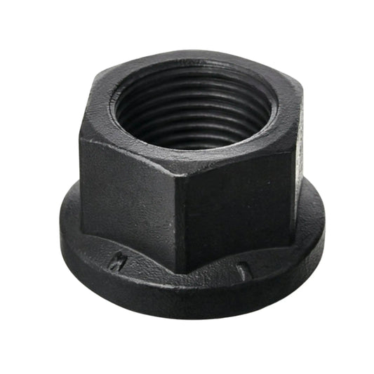 Nakrętka koła nut wheel – oryginalna część JCB | Interhandler Białystok